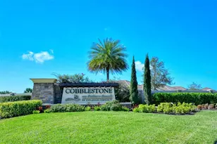 8729 Trattoria Ter, Sarasota, FL 34238 - Photo 46
