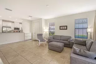 8729 Trattoria Ter, Sarasota, FL 34238 - Photo 8