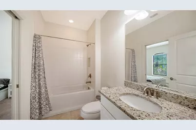 8729 Trattoria Terrace, Sarasota, FL 34238 - Photo 26