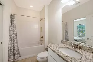 8729 Trattoria Ter, Sarasota, FL 34238 - Photo 26