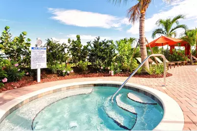 8729 Trattoria Terrace, Sarasota, FL 34238 - Photo 44