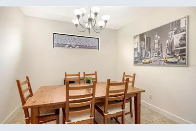 8729 Trattoria Terrace, Sarasota, FL 34238 - Photo 12