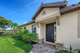 8729 Trattoria Ter, Sarasota, FL 34238 - Photo 4