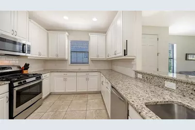 8729 Trattoria Terrace, Sarasota, FL 34238 - Photo 16