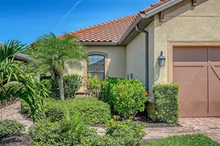 8729 Trattoria Ter, Sarasota, FL 34238 - Photo 2