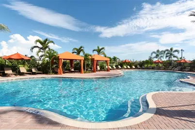 8729 Trattoria Terrace, Sarasota, FL 34238 - Photo 40