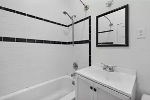 633 7th Ave N, Saint Petersburg, FL 33701 - Photo 8