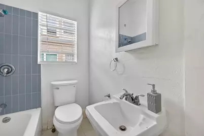 633 7th Avenue N, Saint Petersburg, FL 33701 - Photo 24