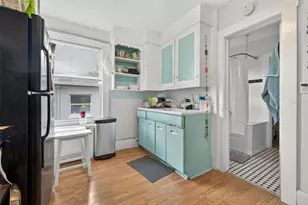 633 7th Ave N, Saint Petersburg, FL 33701 - Photo 18