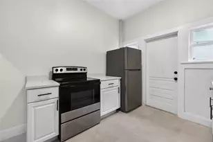 633 7th Ave N, Saint Petersburg, FL 33701 - Photo 6