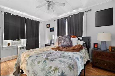 633 7th Avenue N, Saint Petersburg, FL 33701 - Photo 14