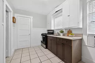 633 7th Ave N, Saint Petersburg, FL 33701 - Photo 36