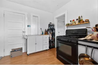 633 7th Avenue N, Saint Petersburg, FL 33701 - Photo 16