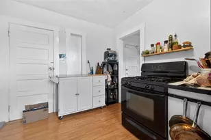 633 7th Ave N, Saint Petersburg, FL 33701 - Photo 16