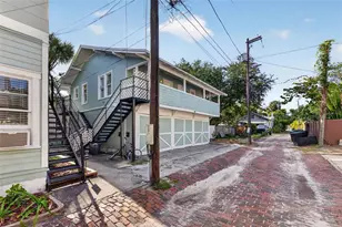 633 7th Ave N, Saint Petersburg, FL 33701 - Photo 2