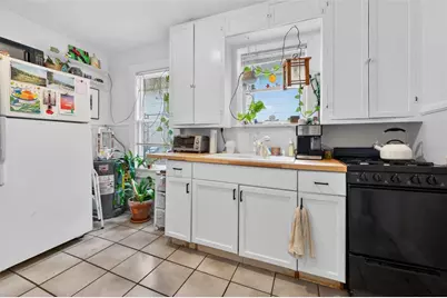 633 7th Avenue N, Saint Petersburg, FL 33701 - Photo 30