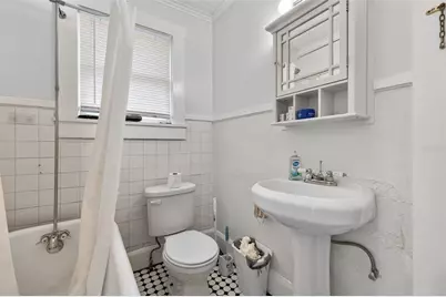 633 7th Avenue N, Saint Petersburg, FL 33701 - Photo 12