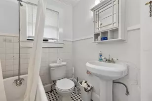 633 7th Ave N, Saint Petersburg, FL 33701 - Photo 12