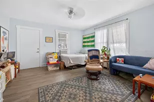 633 7th Ave N, Saint Petersburg, FL 33701 - Photo 26