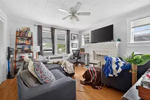 633 7th Ave N, Saint Petersburg, FL 33701 - Photo 20