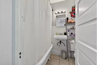 633 7th Avenue N, Saint Petersburg, FL 33701 - Photo 34