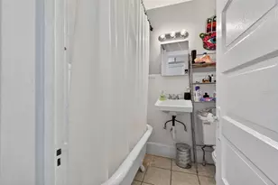 633 7th Ave N, Saint Petersburg, FL 33701 - Photo 34