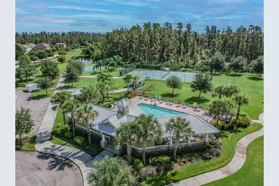 10524 Mistflower Lane, Tampa, FL 33647 - Photo 48