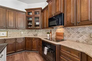 10524 Mistflower Ln, Tampa, FL 33647 - Photo 18