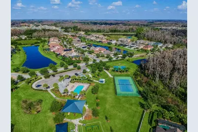 10524 Mistflower Lane, Tampa, FL 33647 - Photo 50