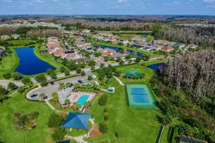 10524 Mistflower Ln, Tampa, FL 33647 - Photo 50