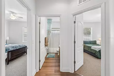 10524 Mistflower Lane, Tampa, FL 33647 - Photo 6