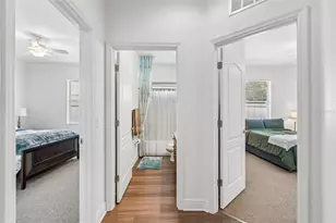 10524 Mistflower Ln, Tampa, FL 33647 - Photo 6