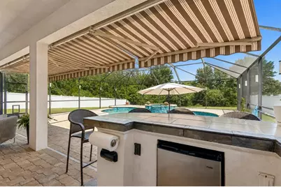 10524 Mistflower Lane, Tampa, FL 33647 - Photo 40