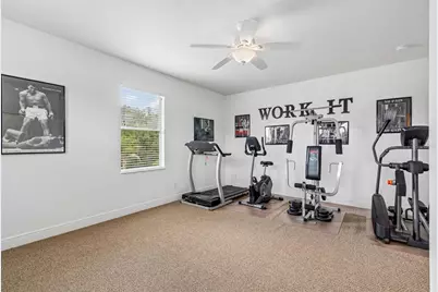 10524 Mistflower Lane, Tampa, FL 33647 - Photo 14