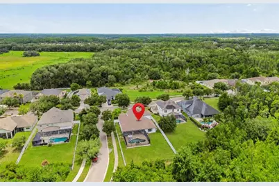 10524 Mistflower Lane, Tampa, FL 33647 - Photo 46