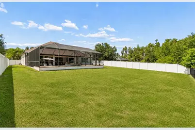 10524 Mistflower Lane, Tampa, FL 33647 - Photo 44