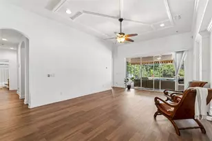 10524 Mistflower Ln, Tampa, FL 33647 - Photo 16