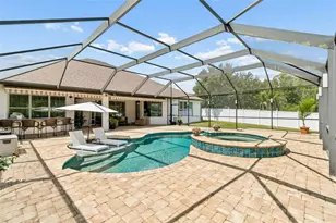 10524 Mistflower Ln, Tampa, FL 33647 - Photo 36