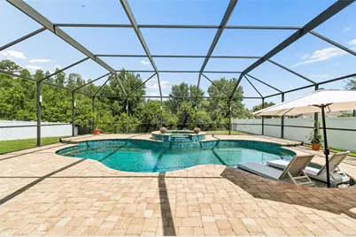 10524 Mistflower Lane, Tampa, FL 33647 - Photo 38