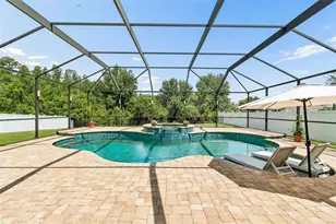 10524 Mistflower Ln, Tampa, FL 33647 - Photo 38