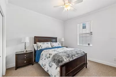 10524 Mistflower Lane, Tampa, FL 33647 - Photo 10