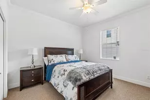 10524 Mistflower Ln, Tampa, FL 33647 - Photo 10