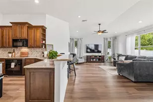 10524 Mistflower Ln, Tampa, FL 33647 - Photo 20