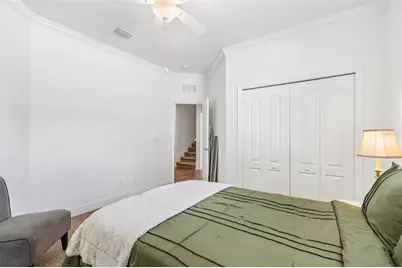 10524 Mistflower Lane, Tampa, FL 33647 - Photo 8