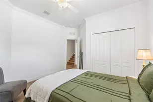 10524 Mistflower Ln, Tampa, FL 33647 - Photo 8