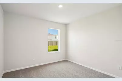 18305 Beehive Terrace, Lakewood Ranch, FL 34211 - Photo 14