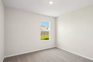 18305 Beehive Ter, Lakewood Ranch, FL 34211 - Photo 14