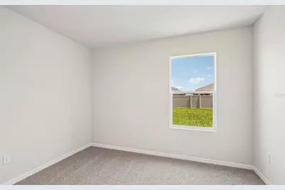 18305 Beehive Terrace, Lakewood Ranch, FL 34211 - Photo 16
