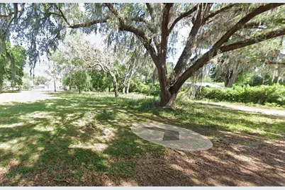13405 Cr 719, Webster, FL 33597 - Photo 2