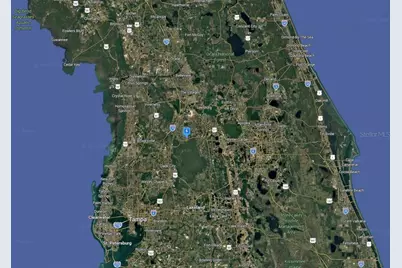 13405 Cr 719, Webster, FL 33597 - Photo 6